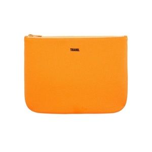 TRIANGL SET: MAIA-ANTARES